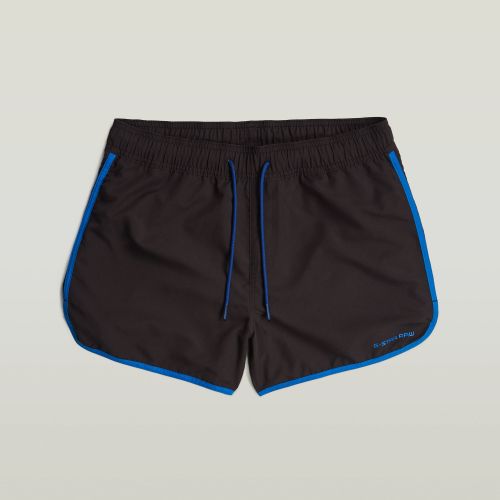 Short de bain Carnic Solid - s - G-Star RAW - Modalova