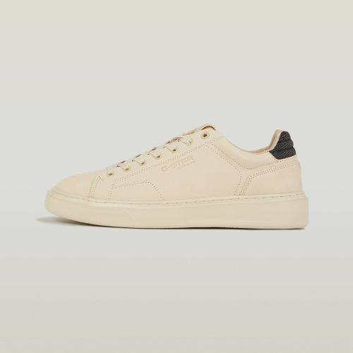Baskets Rovic IV Nubuck Tonal - s - G-Star RAW - Modalova