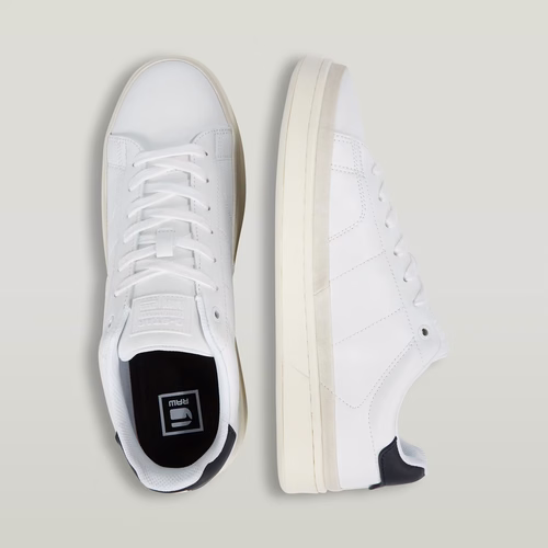 Baskets Recruit III - s - G-Star RAW - Modalova