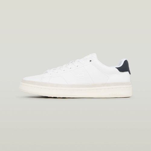 Baskets Recruit III - s - G-Star RAW - Modalova
