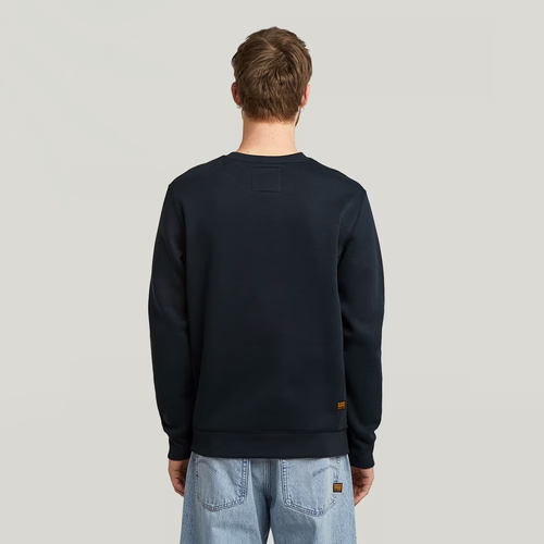 Sweat Premium Core - s - G-Star RAW - Modalova