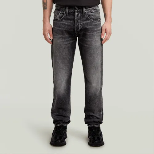Jean Morry FWD Regular Tapered - s - G-Star RAW - Modalova