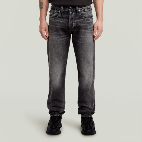 Jean Morry FWD Regular Tapered - s - G-Star RAW - Modalova