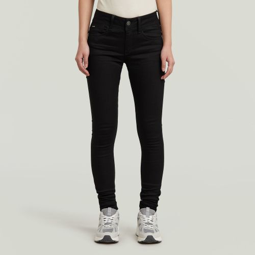 Jean Lynn Super Skinny - s - G-Star RAW - Modalova