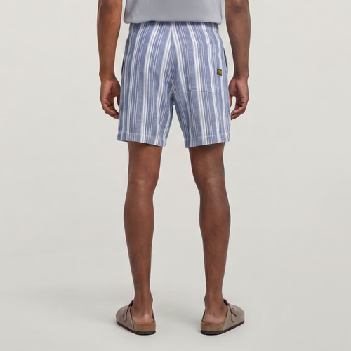 Short Resort - s - G-Star RAW - Modalova