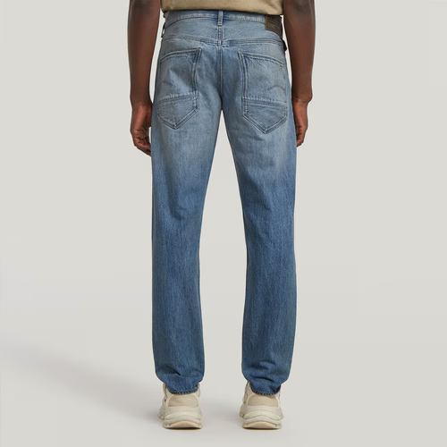 Jean Morry FWD Regular Tapered - s - G-Star RAW - Modalova