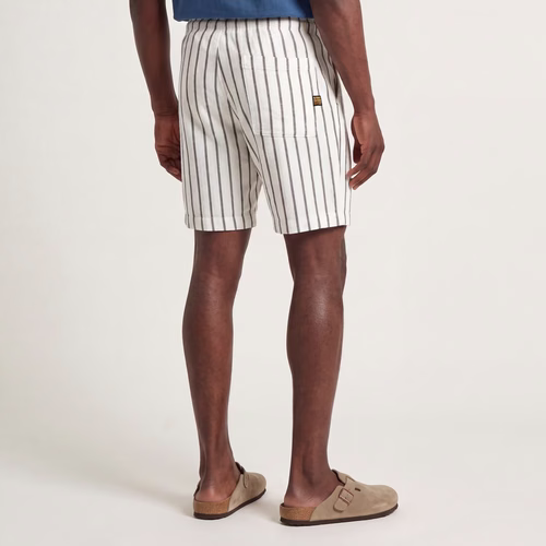 Short Resort - s - G-Star RAW - Modalova