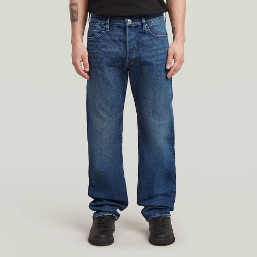 Jean Dakota Regular Straight - s - G-Star RAW - Modalova