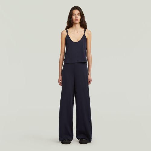 Combinaison Spaghetti Strap Loose - s - G-Star RAW - Modalova