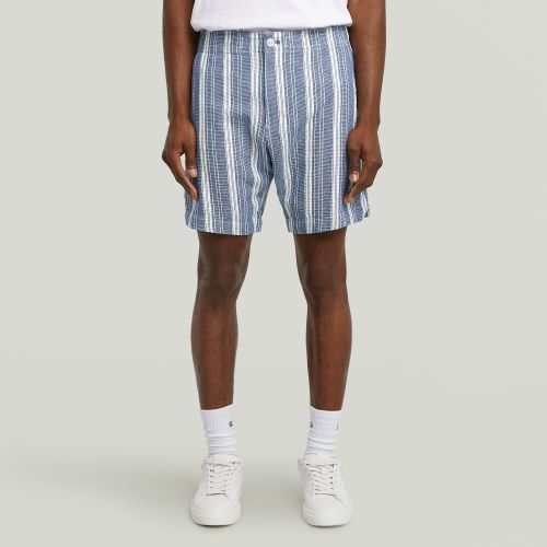 Short Resort - s - G-Star RAW - Modalova