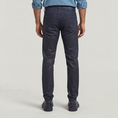 Jean 3301 Slim - s - G-Star RAW - Modalova