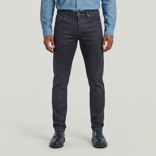 Jean 3301 Slim - s - G-Star RAW - Modalova