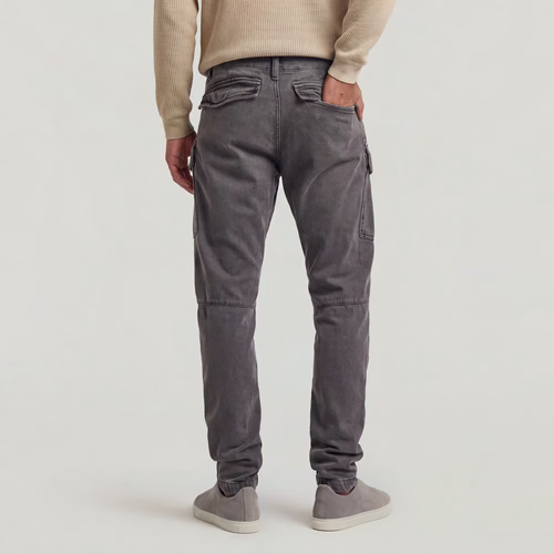 Jean Roxic Zip Regular Tapered - s - G-Star RAW - Modalova