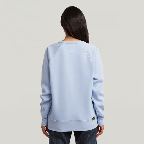 Sweat Premium Core 2.0 - s - G-Star RAW - Modalova