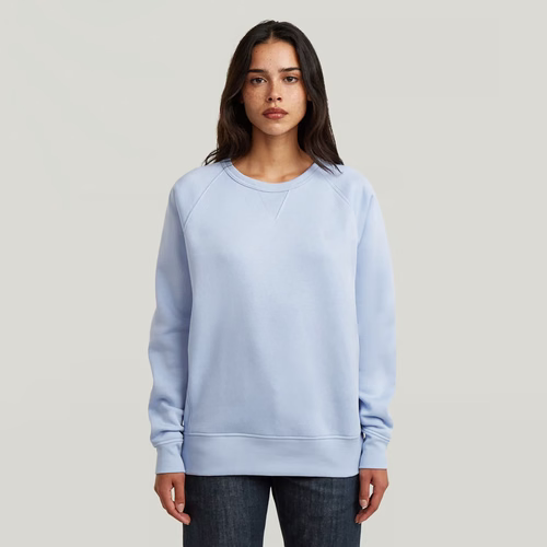 Sweat Premium Core 2.0 - s - G-Star RAW - Modalova