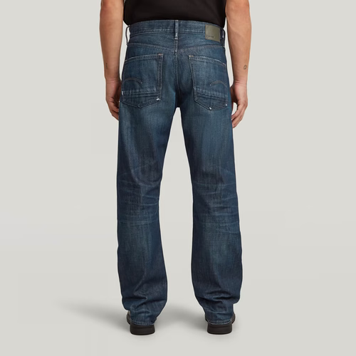 Jean Dakota Regular Straight - s - G-Star RAW - Modalova