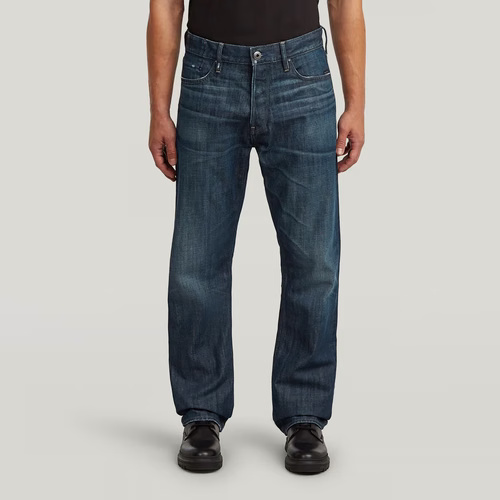 Jean Dakota Regular Straight - s - G-Star RAW - Modalova