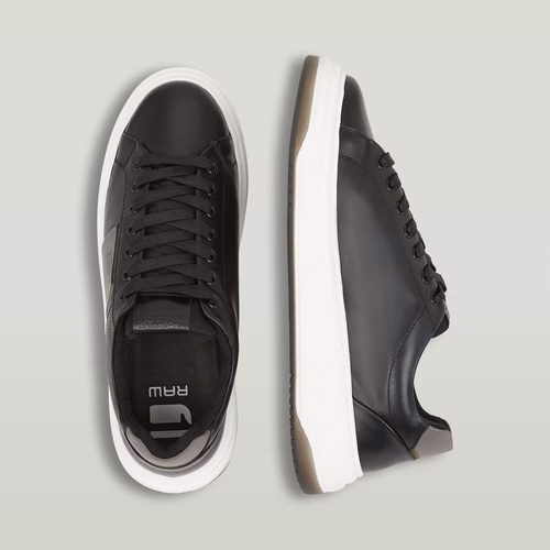 Baskets Samovar BSC - s - G-Star RAW - Modalova