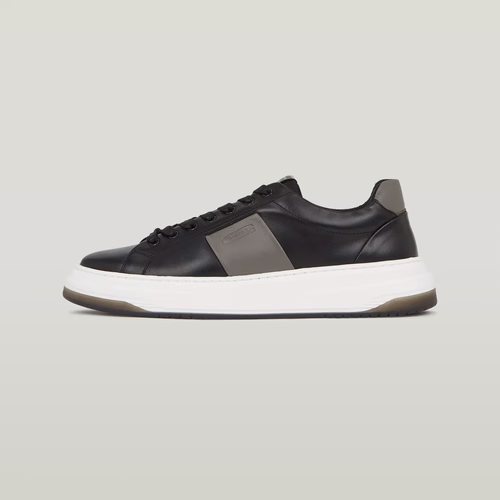 Baskets Samovar BSC - s - G-Star RAW - Modalova