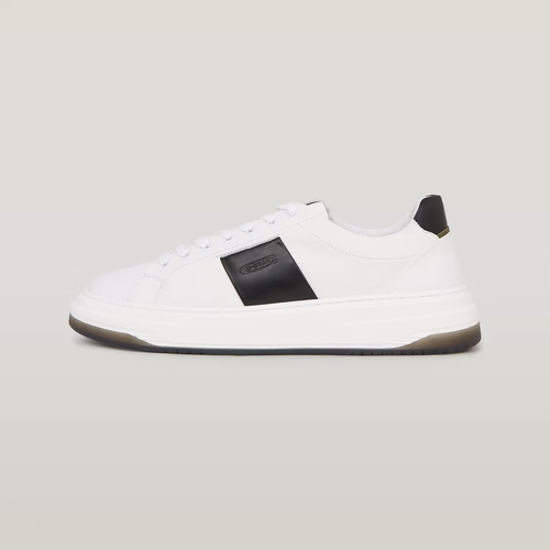 Baskets Samovar BSC - s - G-Star RAW - Modalova