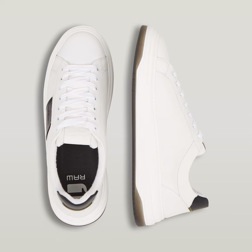Baskets Samovar BSC - s - G-Star RAW - Modalova