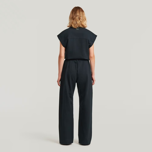 Combinaison Soft Sculpt - s - G-Star RAW - Modalova
