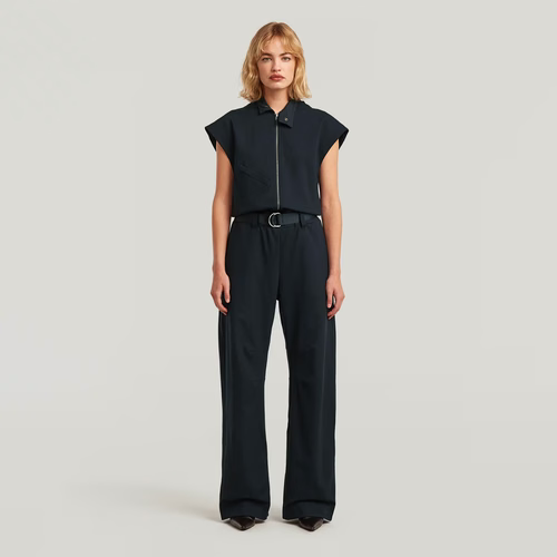 Combinaison Soft Sculpt - s - G-Star RAW - Modalova