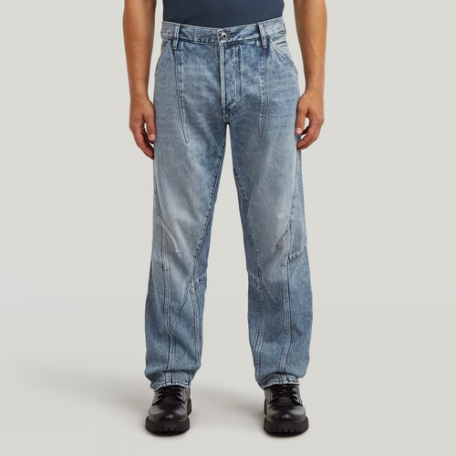 Jean Kitoh Relaxed Tapered - s - G-Star RAW - Modalova
