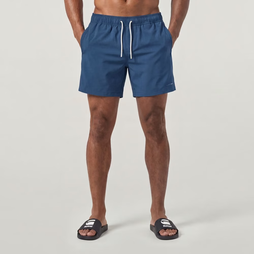 Short de bain Dirik Solid - s - G-Star RAW - Modalova
