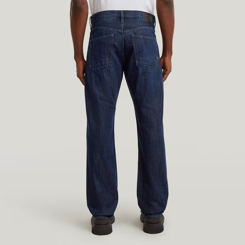 Jean Dakota Regular Straight - s - G-Star RAW - Modalova