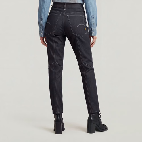 Jean Kitoh Slim - s - G-Star RAW - Modalova