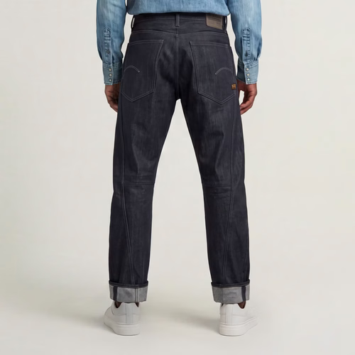 Jean Contor Regular - s - G-Star RAW - Modalova
