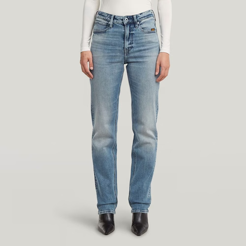 Jean Iggie Straight - s - G-Star RAW - Modalova