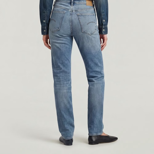Jean Iggie Straight - s - G-Star RAW - Modalova
