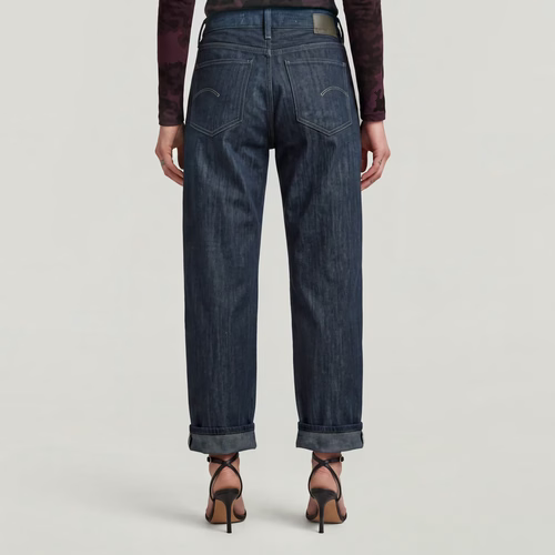 Jean Neo Raw G-Straight - s - G-Star RAW - Modalova