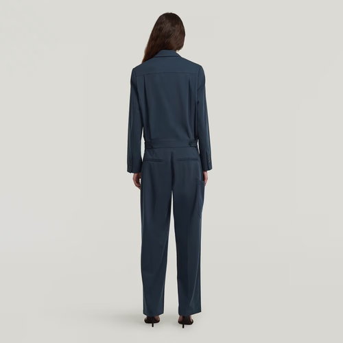 Combinaison Blazer - s - G-Star RAW - Modalova