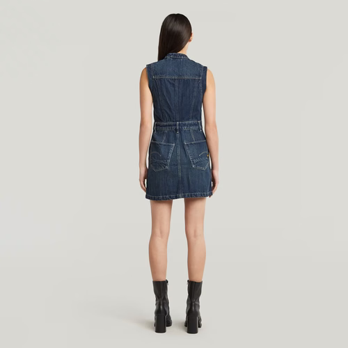 Robe Moto Slim - s - G-Star RAW - Modalova