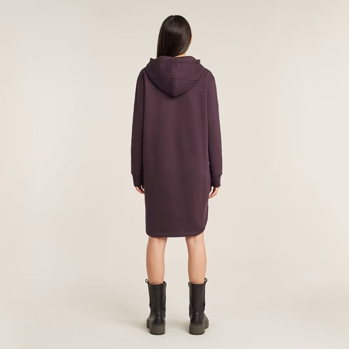 Robe-Sweat Logo Hooded - s - G-Star RAW - Modalova