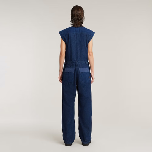 Combinaison Cocoon - s - G-Star RAW - Modalova