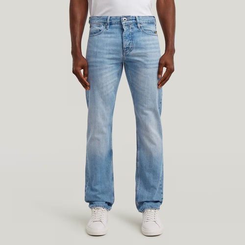 Jean Streem Slim Tapered - s - G-Star RAW - Modalova