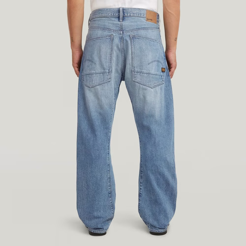 Jean Bend Loose - s - G-Star RAW - Modalova