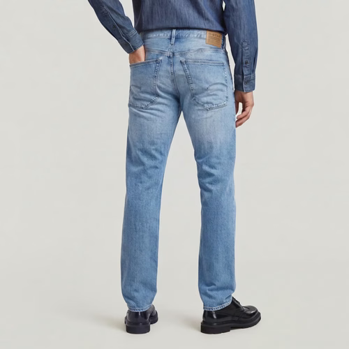 Jean Streem Slim Tapered - s - G-Star RAW - Modalova