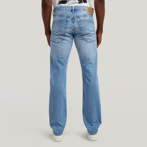 Jean Streem Slim Tapered - s - G-Star RAW - Modalova