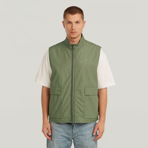 Veste Lightweight Summer - s - G-Star RAW - Modalova