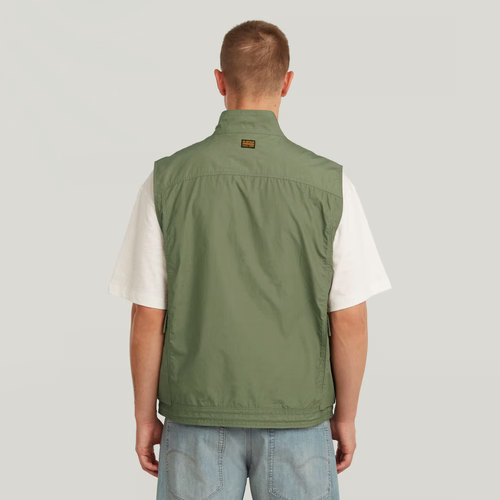 Veste Lightweight Summer - s - G-Star RAW - Modalova