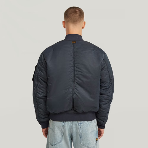 Veste bomber Reversible - s - G-Star RAW - Modalova