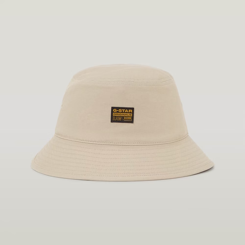 Bob Originals - Beige - Hommes - G-Star RAW - Modalova