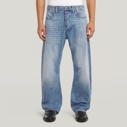 Jean Bend Loose - s - G-Star RAW - Modalova