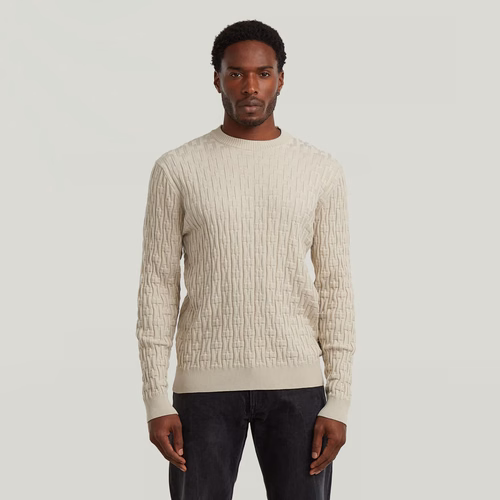 Pull Chain Structure - s - G-Star RAW - Modalova