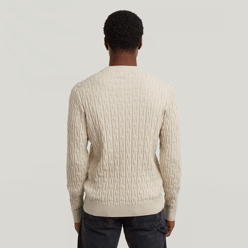 Pull Chain Structure - s - G-Star RAW - Modalova